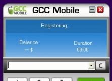 gcc smart card reader software free download|erevealer GCC software download.